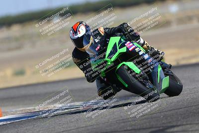 media/Sep-01-2025-Lets Ride (Mon) [[4370d11284]]/B Group/1020am (Sweeper)/